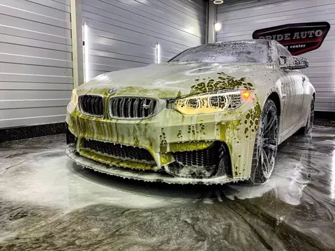 Помещение свободного назначения в Москва ул. Маршала Малиновского, 8 ...