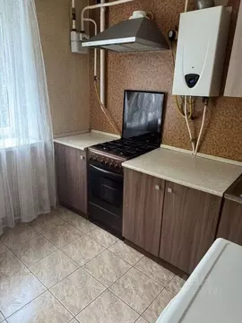 3-к кв. Краснодарский край, Новороссийск ул. Советов, 20 (60.0 м)