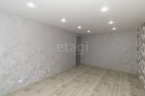 2-к кв. Челябинская область, Челябинск просп. Победы, 293 (48.0 м)