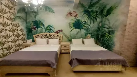 Комната Смоленская область, Смоленск ул. Красина, 2А