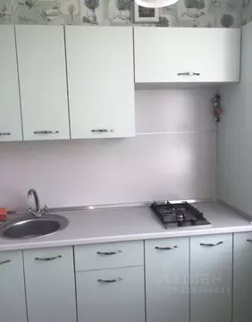 2-к кв. Севастополь ул. Генерала Хрюкина, 5 (45.0 м)