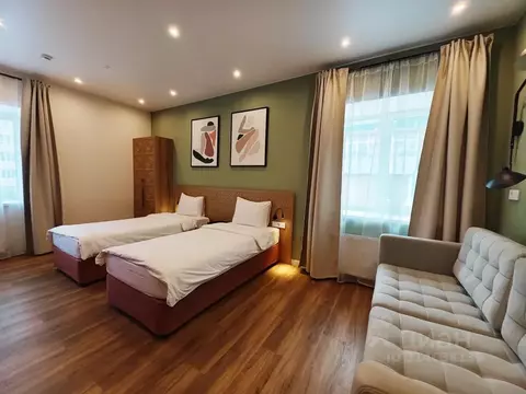 Комната Татарстан, Казань ул. Зайни Султана, 17а