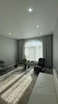 Дом в Краснодарский край, Тимашевск Индустриальный мкр, пер. 2-й ...