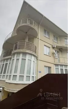 Студия Крым, Ялта ул. Щорса, 39 (44.0 м)