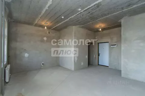 1-к кв. Томская область, Томский район, д. Кисловка, Левобережный мкр ...