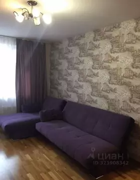 1-к кв. Московская область, Химки городской округ, д. Брехово, ...