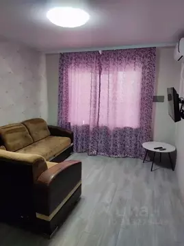 1-к кв. Нижегородская область, Арзамас ул. Кирова, 34 (48.0 м)