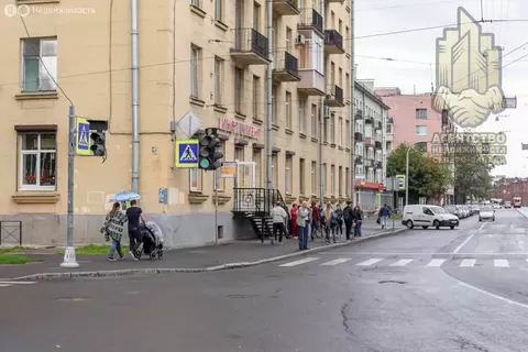 Помещение свободного назначения (250 м)