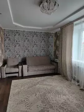 2-к кв. Орловская область, Мценск ул. Машиностроителей, 11 (54.6 м)