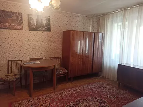 1-к кв. Москва Бескудниковский бул., 20К3 (38.0 м)