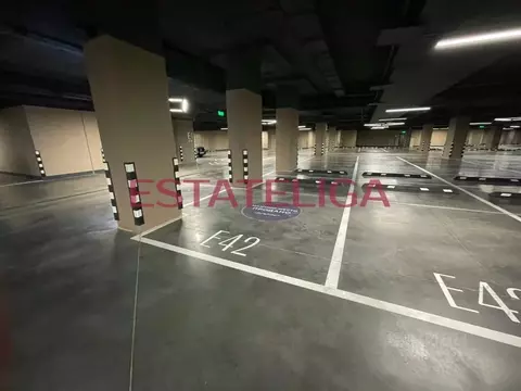 Гараж в Москва ул. Академика Королева, 21 (17 м)