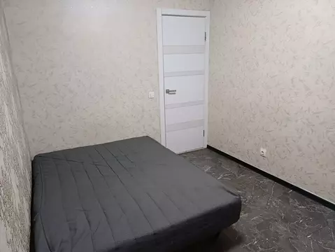 2-к кв. Московская область, Одинцовский городской округ, ...