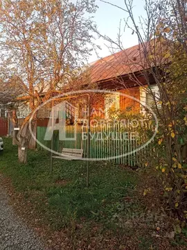 Дом в Пермский край, Лысьва Больничная ул., 16 (45 м)