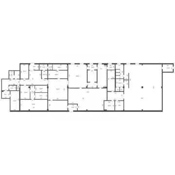 Помещение свободного назначения в Тюменская область, Тюмень Фабричная ...