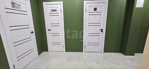 Помещение свободного назначения в Тюменская область, Тюмень ул. ...