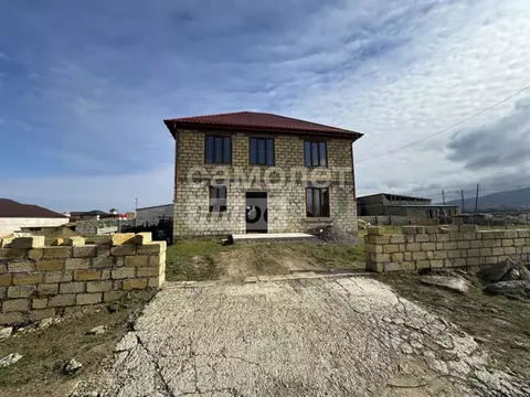 Дом в Дагестан, Дербент  (220 м)