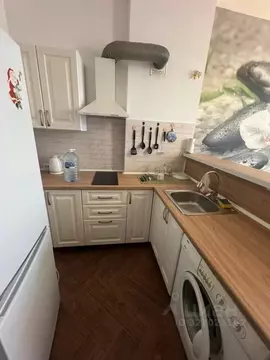 Студия Крым, Феодосия ул. Челнокова, 16 (42.0 м)