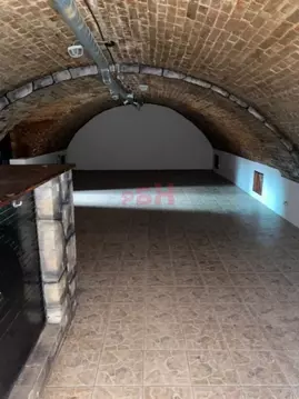 Помещение свободного назначения в Курганская область, Курган ул. ...