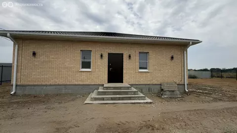 Дом в Яксатово, Кизанская улица, 4 (120 м)