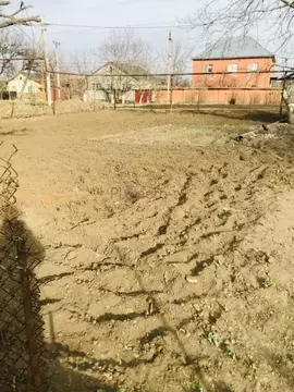 Участок в Ставропольский край, Минераловодский муниципальный округ, ...