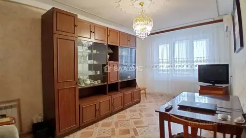 3-к кв. Оренбургская область, Орск Новый город мкр, ул. Щорса, 13А ...