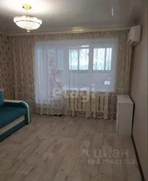 1-к кв. Башкортостан, Уфа Зеленогорская ул., 9 (176.3 м)