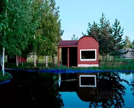 Дом в Самарская область, Ставропольский район, Мусорка с/пос, с. Ташла ...