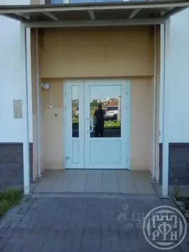 1-к кв. Ленинградская область, Всеволожск Степной просп., 16к2 (31.0 ...