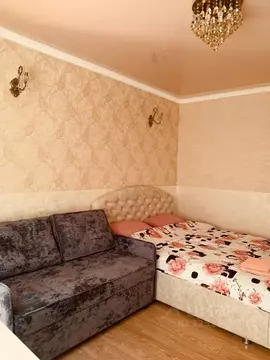 Дом в Северная Осетия, Владикавказ просп. Мира, 16 (25 м)