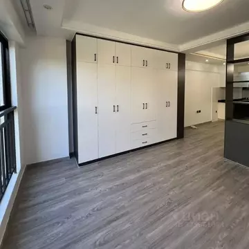 Студия Краснодарский край, Сочи Апшеронская ул., 11Б (27.0 м)