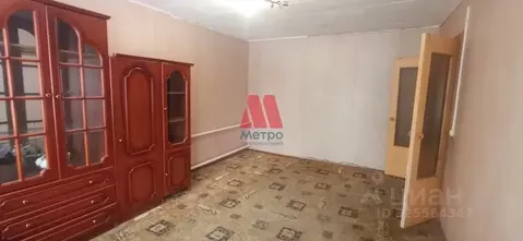 Дом в Ярославская область, Рыбинский муниципальный округ, д. Хвощевка ...