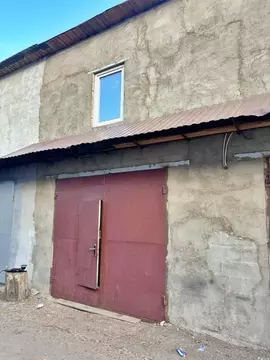 Гараж в Московская область, Долгопрудный Гнилуши мкр,  (47 м)