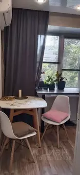 1-к кв. Тюменская область, Тюмень Ялуторовская ул., 14 (29.4 м)