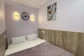 1-к кв. Москва Дмитровское ш., 107Ак5 (12.0 м)