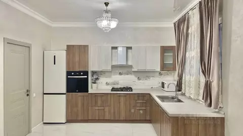 Дом в Москва Марушкинское поселение, д. Марушкино, ул. Школьная (160 ...