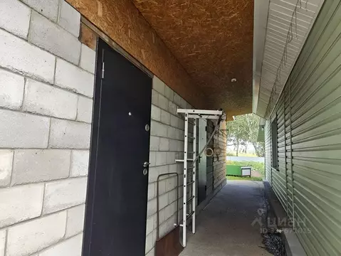 3-к кв. Новосибирская область, Тогучин ул. Олега Кошевого, 16 (65.0 м)