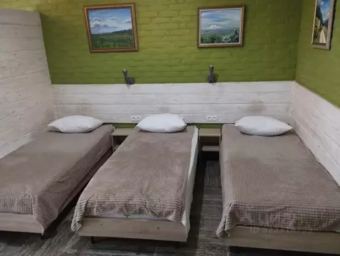 Комната Ставропольский край, Буденновск Светлая ул., 71