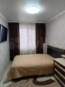 2-к кв. Белгородская область, Белгород ул. Костюкова, 22 (43.0 м)