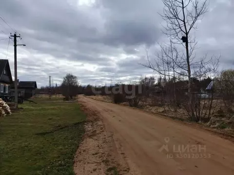 Участок в Смоленская область, Демидов  (15.0 сот.)