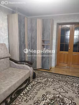 2-комнатная квартира: Шахты, улица Хабарова, 18 (49.9 м)