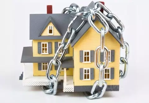 Свободной планировки кв. Татарстан, Заинск Октябрьская ул., 1А (69.3 ...