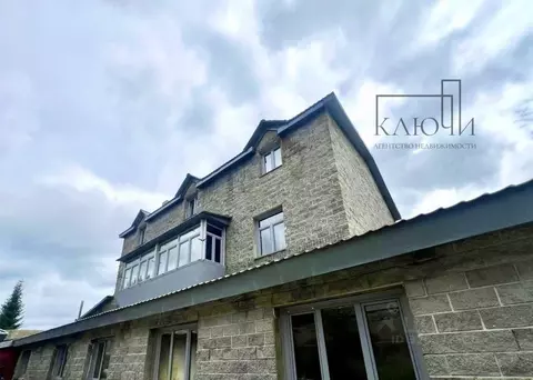 Студия Башкортостан, Белорецкий район, Абзаковский сельсовет, с. ...