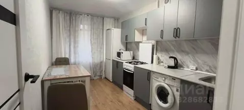 1-к кв. Москва Валдайский проезд, 4 (35.0 м)