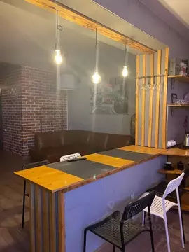 Дом в Башкортостан, Абзелиловский район, Ташбулатовский сельсовет, д. ...