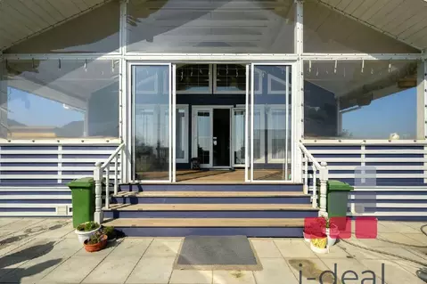 Продается дом в ТСН Сосновый Бор