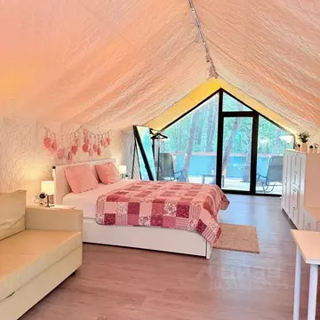 Дом в Краснодарский край, Геленджик пер. 3-й Санаторный, 1 (42 м)