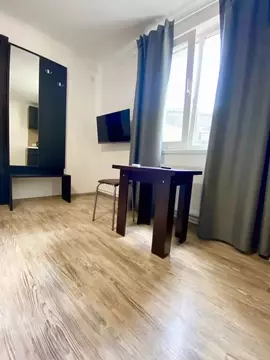 1-к кв. Крым, Керчь пер. Спортивный, 4 (22.0 м)