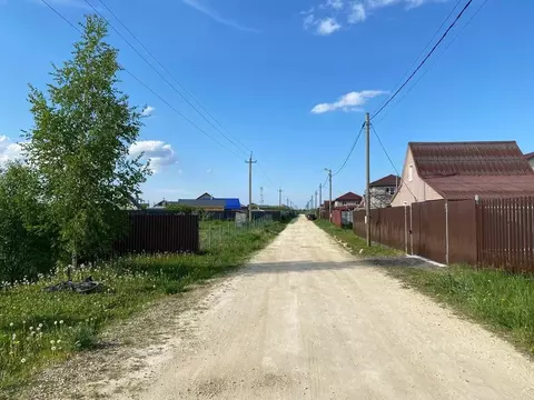 Дом в Ленинградская область, Ломоносовский район, Гостилицкое с/пос, ...