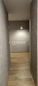 2-к кв. Ярославская область, Ярославль ул. Ньютона, 22 (43.0 м)