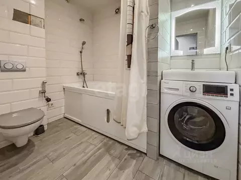 2-к кв. Псковская область, Псковский район, Завеличенская волость, д. ...